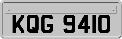KQG9410