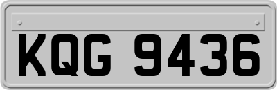 KQG9436