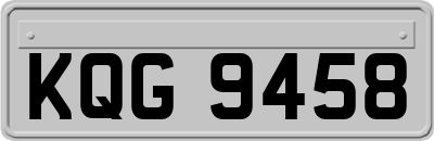 KQG9458
