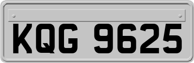 KQG9625
