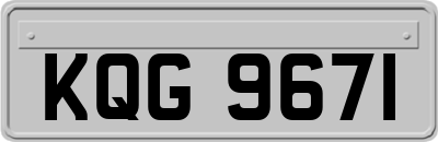 KQG9671