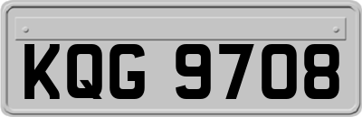 KQG9708