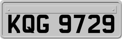 KQG9729