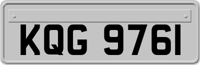KQG9761