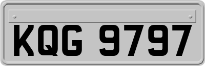 KQG9797