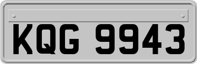 KQG9943