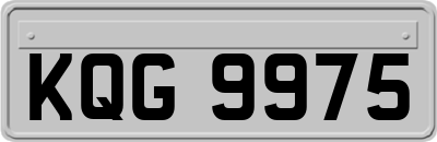 KQG9975