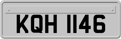 KQH1146