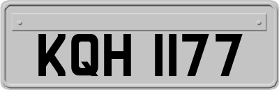KQH1177