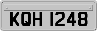 KQH1248