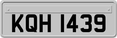KQH1439