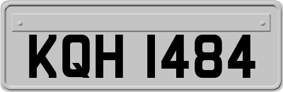 KQH1484