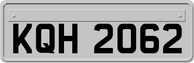 KQH2062