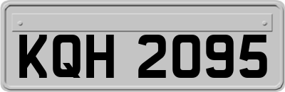 KQH2095