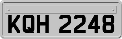 KQH2248