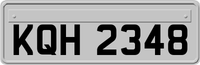 KQH2348