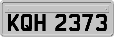 KQH2373