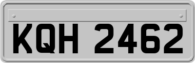 KQH2462