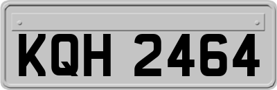 KQH2464