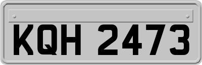 KQH2473