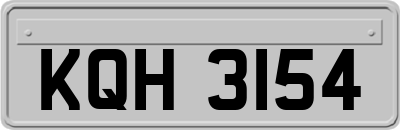 KQH3154