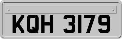 KQH3179