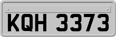 KQH3373