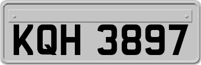 KQH3897