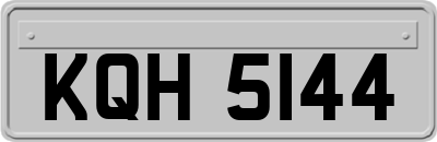 KQH5144