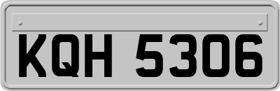 KQH5306