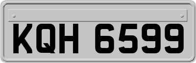 KQH6599