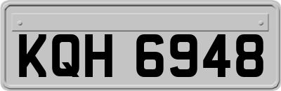 KQH6948