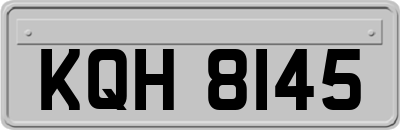KQH8145