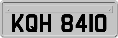 KQH8410