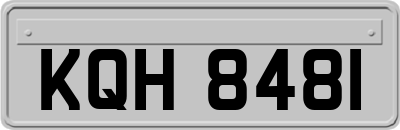 KQH8481