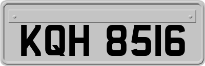 KQH8516