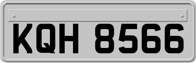 KQH8566