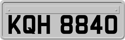 KQH8840