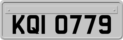 KQI0779