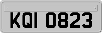 KQI0823