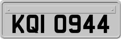 KQI0944