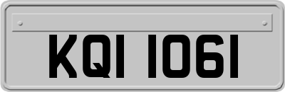 KQI1061