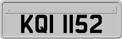 KQI1152