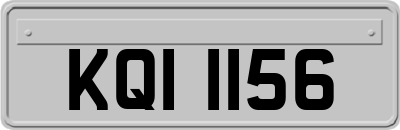 KQI1156