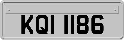 KQI1186