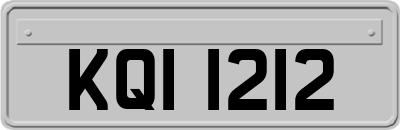 KQI1212
