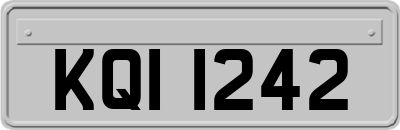 KQI1242