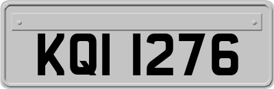 KQI1276