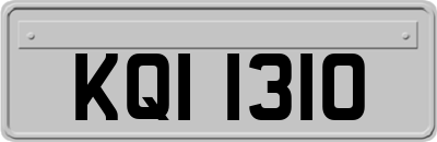 KQI1310
