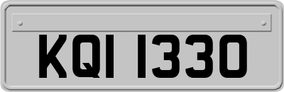 KQI1330